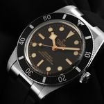 Tudor Black Bay 54 79000N - (3/7)