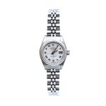 Rolex Lady-Datejust 69174 - (2/7)