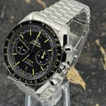 Omega Speedmaster 329.30.44.51.01.003 - (4/8)