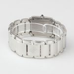 Patek Philippe Twenty~4 4910 - (6/8)