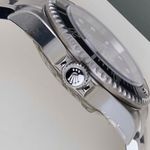 Rolex Sea-Dweller 4000 16600 - (8/8)