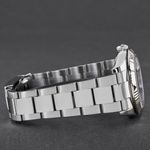 Rolex Datejust Turn-O-Graph 116264 - (6/8)