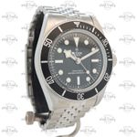 Tudor Black Bay 7941A1A0NU - (3/7)