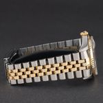 Rolex Datejust 36 16233 - (6/8)