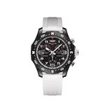 Breitling Endurance Pro X83310A71B1S1 - (1/1)