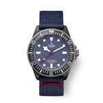 Tudor Pelagos 25707KN - (1/1)