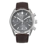 TAG Heuer Carrera CBN2012.FC6483 - (1/2)