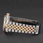 Rolex Datejust 36 16233 - (5/8)