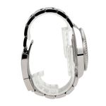 Rolex GMT-Master II 126710BLNR (2024) - Black dial 40 mm Steel case (6/8)