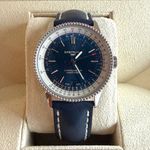 Breitling Navitimer A17325211C1P1 - (1/7)