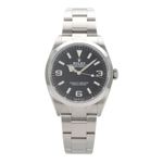 Rolex Explorer 124270 - (2/8)