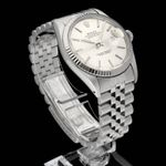 Rolex Datejust 36 16014 - (6/7)