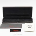 Unknown Unknown NOMOS Tangente EXPO 2000 - (7/8)