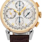 Chronoswiss Classic CH-7442 - (2/5)