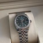 Rolex Datejust 278384RBR - (15/20)