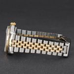 Rolex Datejust 36 16233 - (5/8)