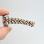 Rolex Lady-Datejust 79173 - (7/7)