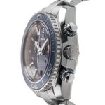 Omega Seamaster Planet Ocean Chronograph 232.90.46.51.03.001 - (6/8)