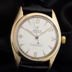 Rolex Oyster Perpetual 6084 - (3/8)