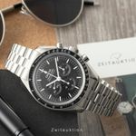 Omega Speedmaster Professional Moonwatch 310.30.42.50.01.002 - (2/8)