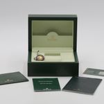 Rolex Datejust 31 178240 (Unknown (random serial)) - 31 mm Steel case (8/8)