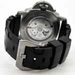 Unknown Unknown Box und Papiere (2017) - (3/3)