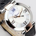 Chopard Imperiale 8532 - (3/7)