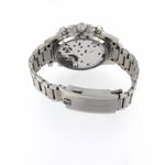 Omega Speedmaster '57 332.10.41.51.03.001 - (4/6)