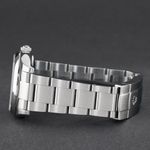 Rolex Oyster Perpetual 34 114200 - (5/8)