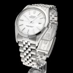 Rolex Datejust 36 16000 (1987) - 36 mm Steel case (2/7)