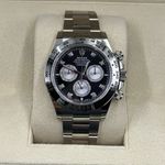 Rolex Daytona 126509 - (5/8)