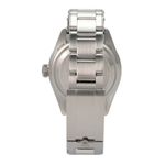 Tudor Black Bay 79470 - (7/8)