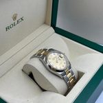 Rolex Datejust 126203 - (6/7)