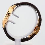 Patek Philippe Aquanaut 5167R-001 (Onbekend (willekeurig serienummer)) - Bruin wijzerplaat 40mm Roségoud (4/8)