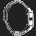 Breitling Superocean Heritage II 42 AB2010161C1A1 - (5/8)