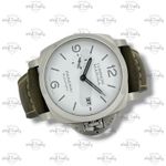 Panerai Luminor Marina PAM01314 - (7/8)