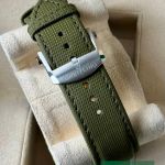 Breitling Avenger AB0147101L1X1 - (6/7)