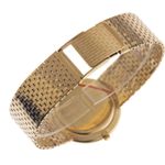 Vacheron Constantin Patrimony 6115 - (7/8)