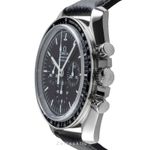 Omega Speedmaster Professional Moonwatch 311.33.42.30.01.002 - (5/8)