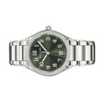 Patek Philippe Twenty~4 7300/1200A-011 - (2/6)