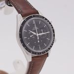 Omega Speedmaster Professional Moonwatch 311.32.40.30.01.001 - (3/8)