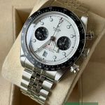 Tudor Black Bay Chrono 79360N - (3/7)