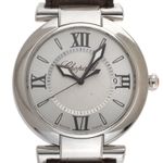 Chopard Imperiale 8531 - (1/8)