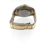 Rolex Datejust 41 126333 - (4/4)