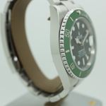 Rolex Submariner Date 126610LV - (3/8)