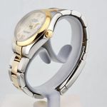 Rolex Datejust 31 178243 - (2/8)