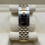 Rolex Datejust 36 126233 - (5/8)