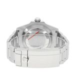 Rolex Submariner Date 126610LN (2020) - Black dial 41 mm Steel case (4/5)