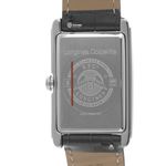 Longines DolceVita L5.512.4.75.2 - (6/7)