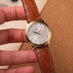 Omega De Ville Prestige 168.105 - (6/8)